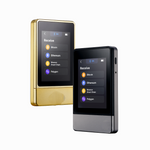 Flarnuvile Neo Series (Neo-X / NeoGold)