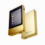Flarnuvile Neo Series (Neo-X / NeoGold)